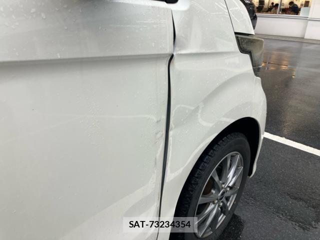 Honda N-WGN 2016-06 8745056-10