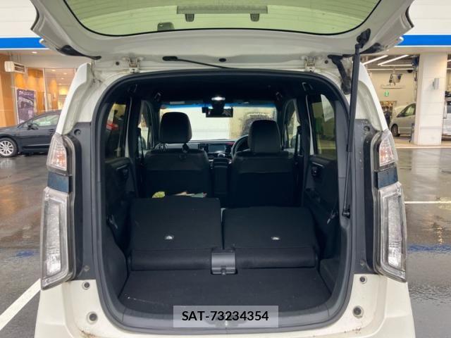 Honda N-WGN 2016-06 8745056-11