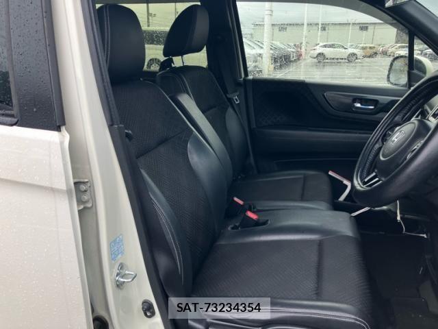 Honda N-WGN 2016-06 8745056-14