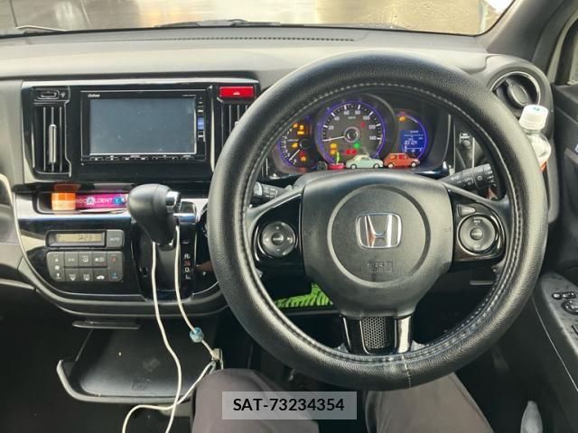 Honda N-WGN 2016-06 8745056-15