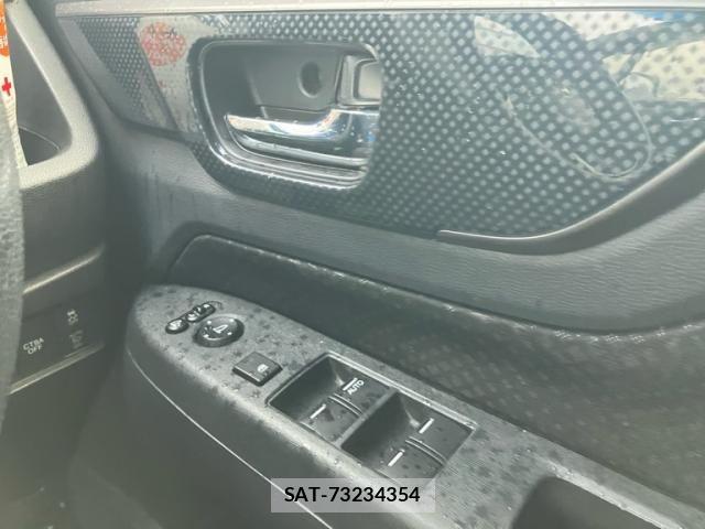 Honda N-WGN 2016-06 8745056-16