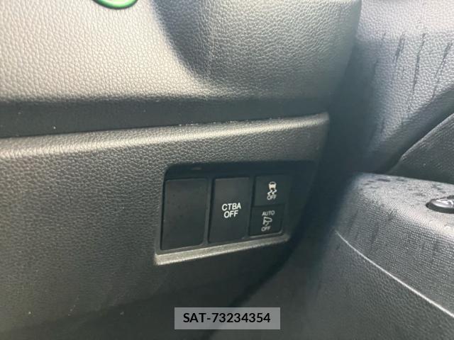 Honda N-WGN 2016-06 8745056-17