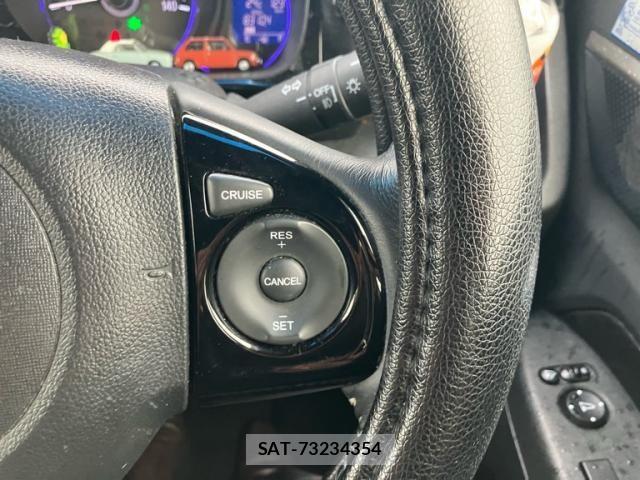 Honda N-WGN 2016-06 8745056-18
