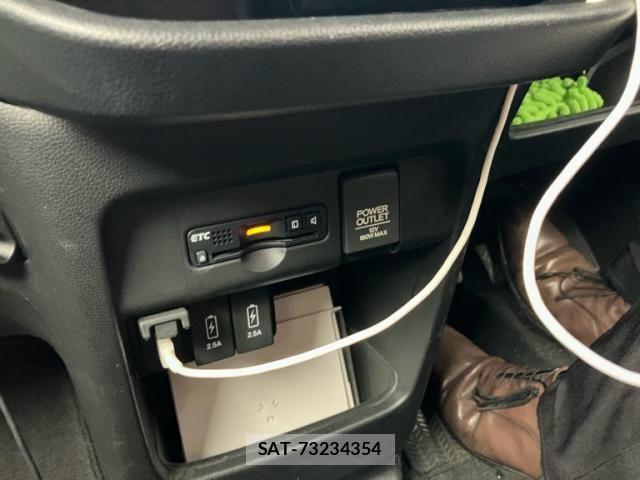 Honda N-WGN 2016-06 8745056-22