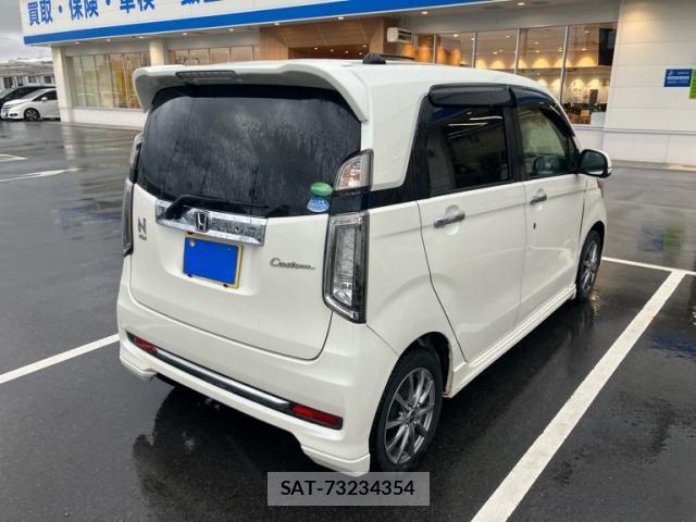 Honda N-WGN 2016-06 8745056-2