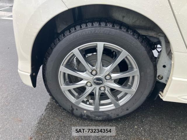 Honda N-WGN 2016-06 8745056-4