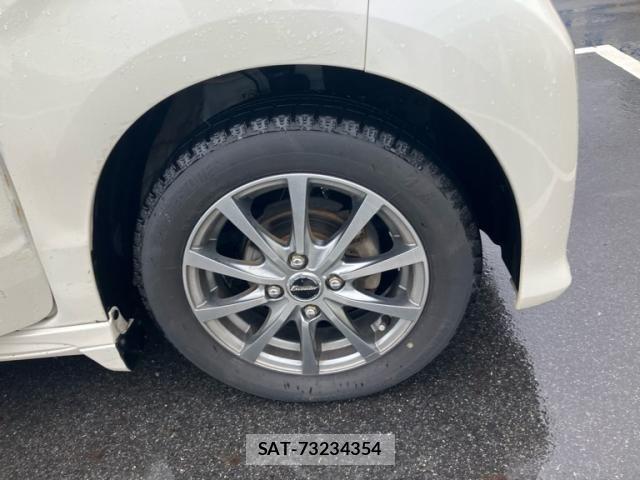 Honda N-WGN 2016-06 8745056-5