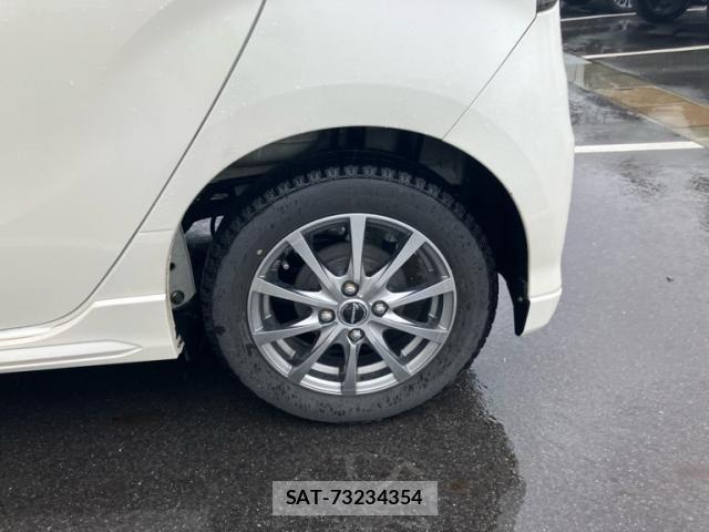 Honda N-WGN 2016-06 8745056-6