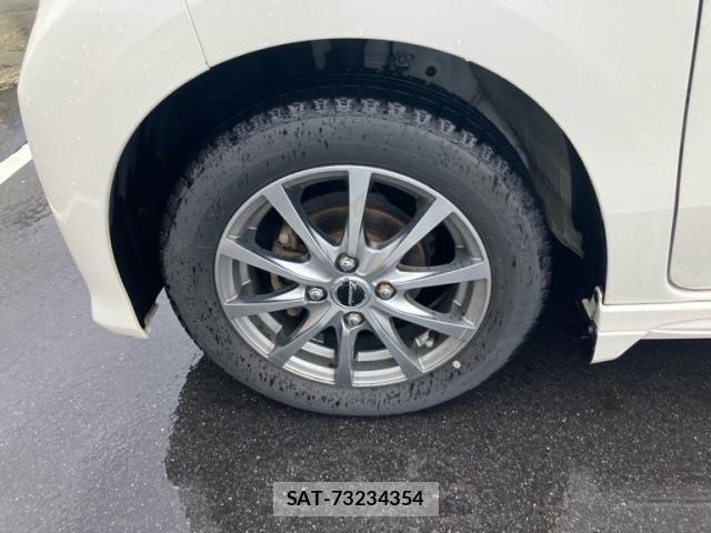 Honda N-WGN 2016-06 8745056-7