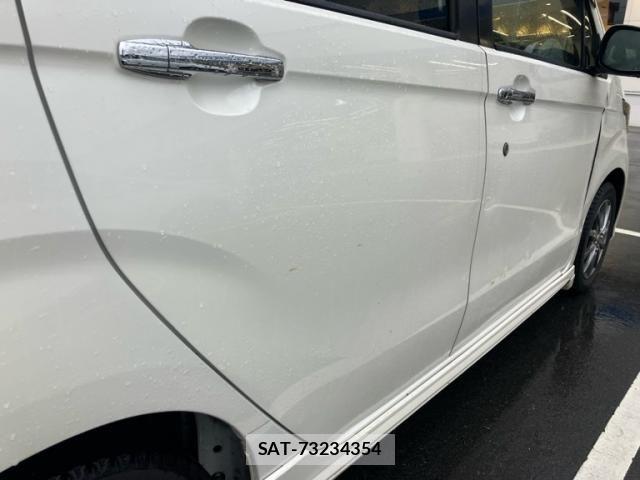 Honda N-WGN 2016-06 8745056-8