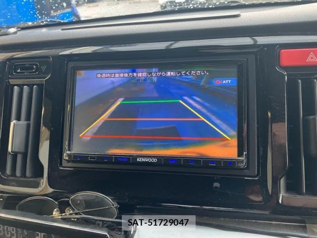 Honda N-WGN 2015-10 8745042-9