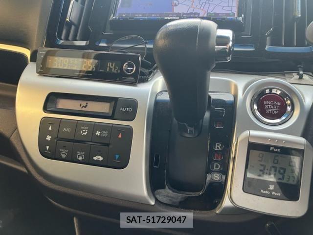 Honda N-WGN 2015-10 8745042-10