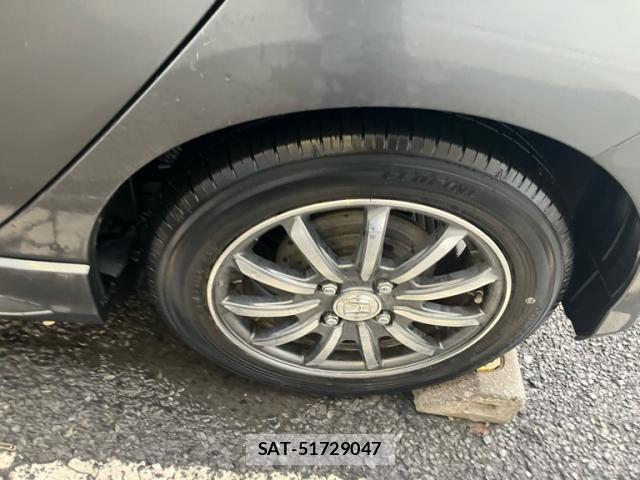 Honda N-WGN 2015-10 8745042-2