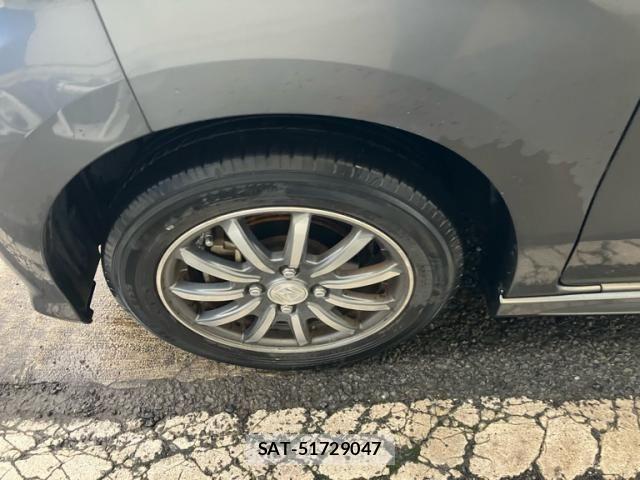 Honda N-WGN 2015-10 8745042-3