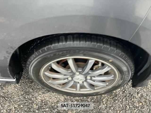 Honda N-WGN 2015-10 8745042-4