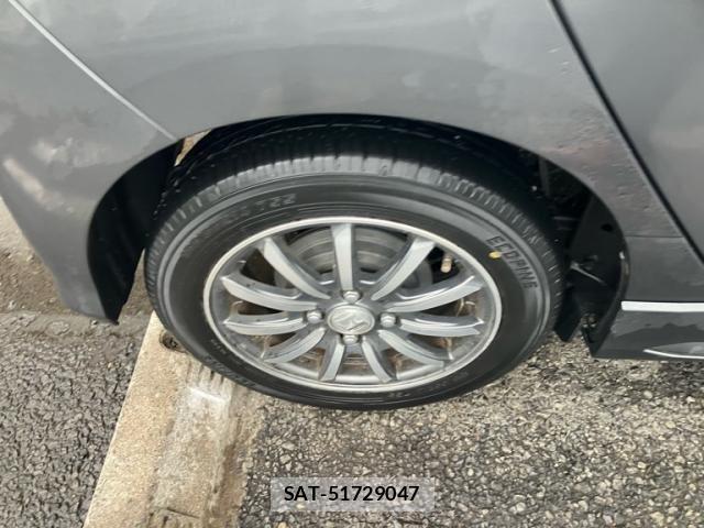 Honda N-WGN 2015-10 8745042-5
