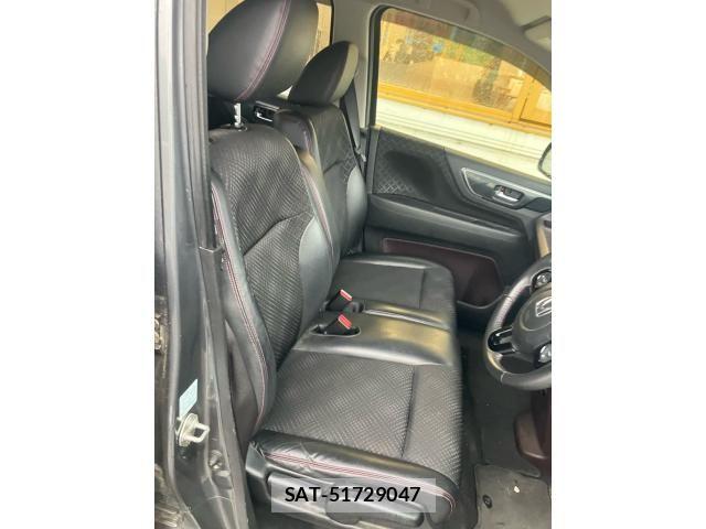 Honda N-WGN 2015-10 8745042-7