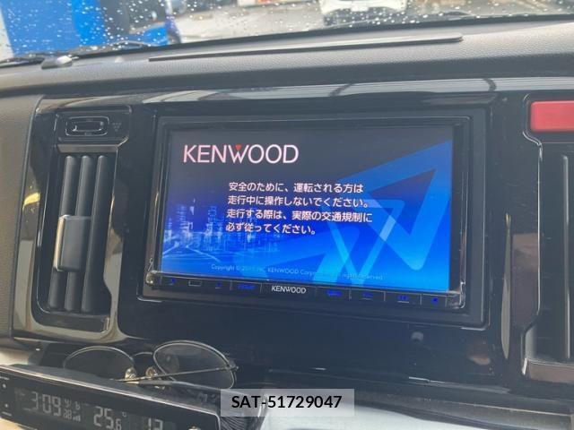 Honda N-WGN 2015-10 8745042-8