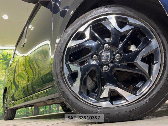 Honda N-WGN 2020-11 8745040-12