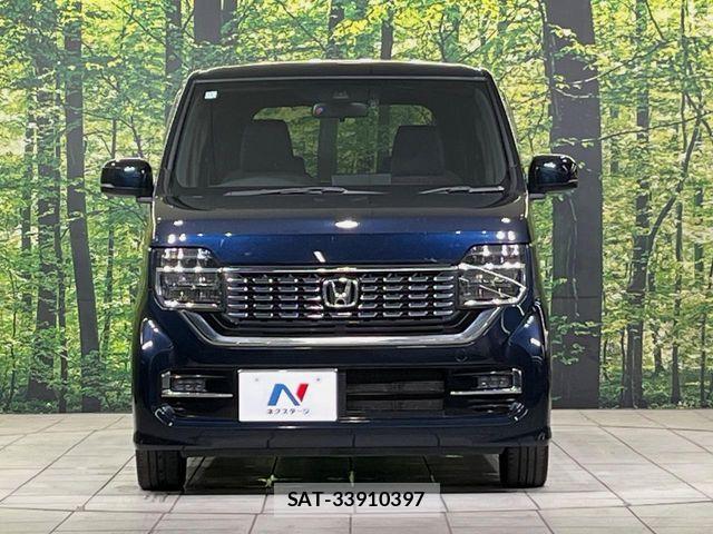 Honda N-WGN 2020-11 8745040-13