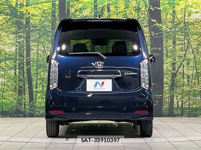 Honda N-WGN 2020-11 8745040-14