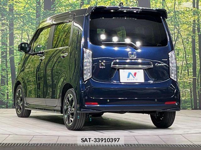 Honda N-WGN 2020-11 8745040-16