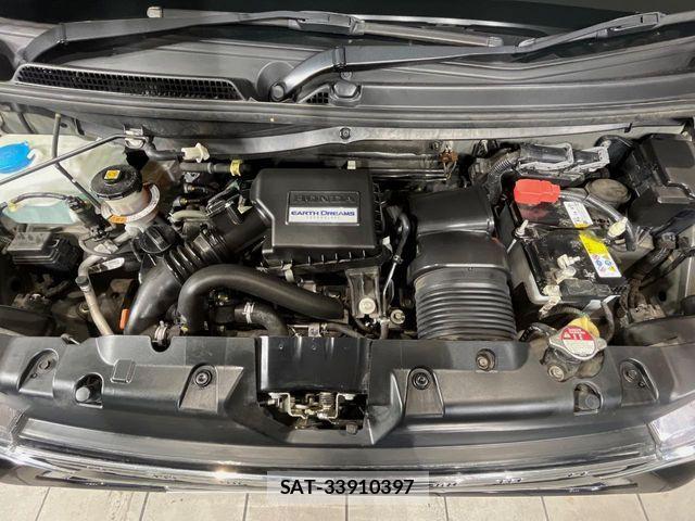 Honda N-WGN 2020-11 8745040-17
