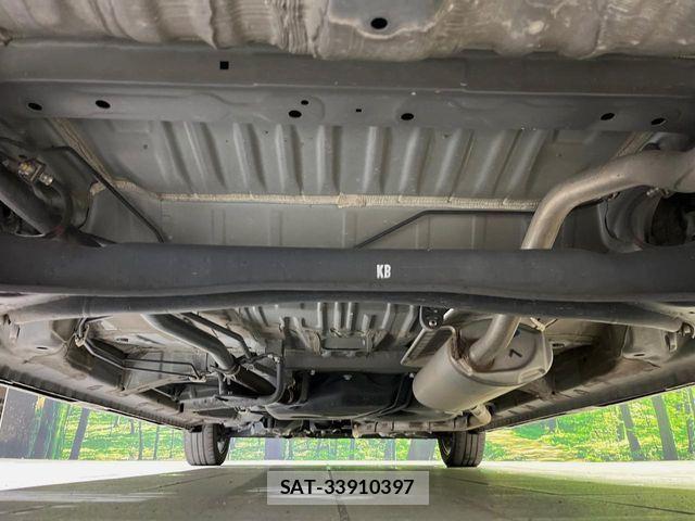 Honda N-WGN 2020-11 8745040-18