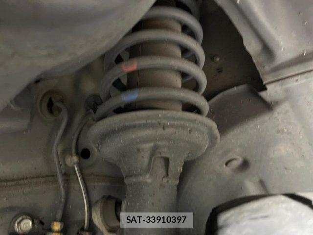 Honda N-WGN 2020-11 8745040-19