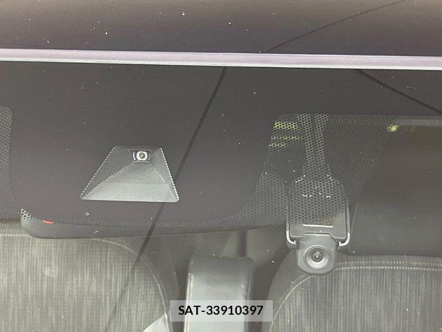 Honda N-WGN 2020-11 8745040-2