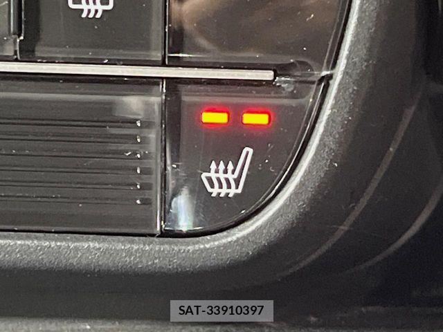 Honda N-WGN 2020-11 8745040-6