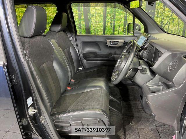Honda N-WGN 2020-11 8745040-7