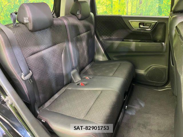 Honda N-WGN 2015-12 8745039-9