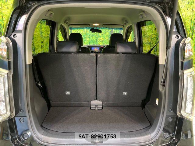 Honda N-WGN 2015-12 8745039-10