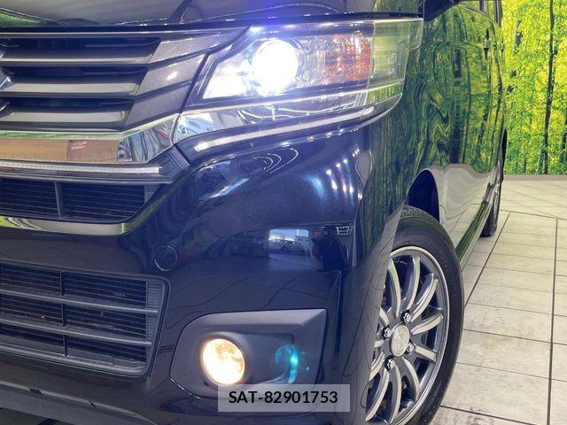 Honda N-WGN 2015-12 8745039-12