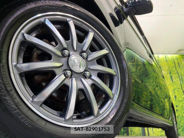 Honda N-WGN 2015-12 8745039-13