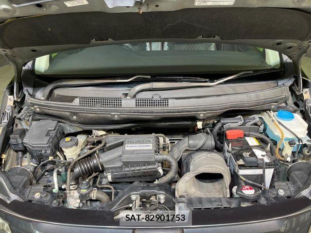 Honda N-WGN 2015-12 8745039-18