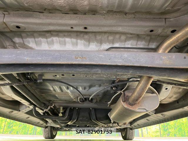 Honda N-WGN 2015-12 8745039-19
