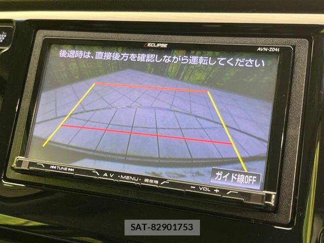 Honda N-WGN 2015-12 8745039-3