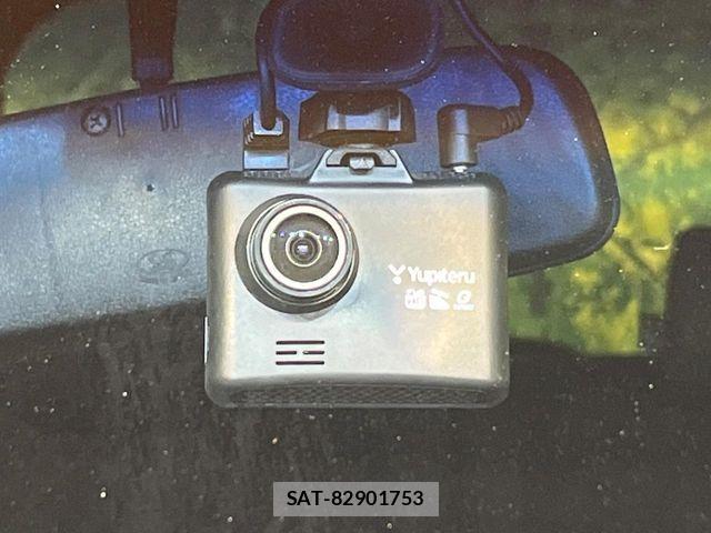 Honda N-WGN 2015-12 8745039-4