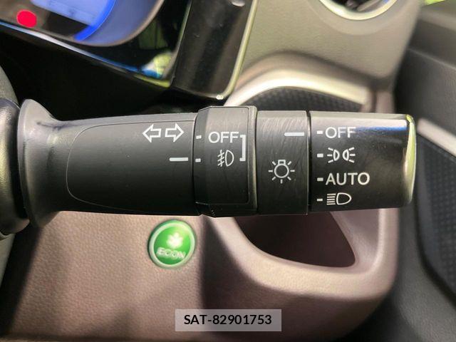 Honda N-WGN 2015-12 8745039-6
