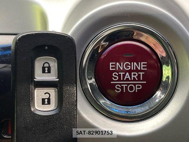 Honda N-WGN 2015-12 8745039-7