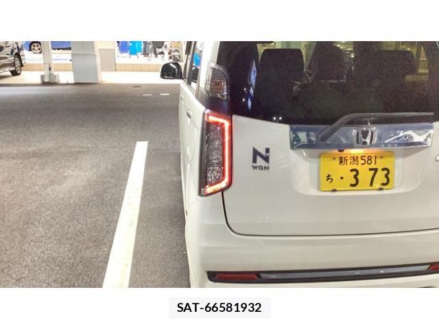 Honda N-WGN 2018-02 8745057-9