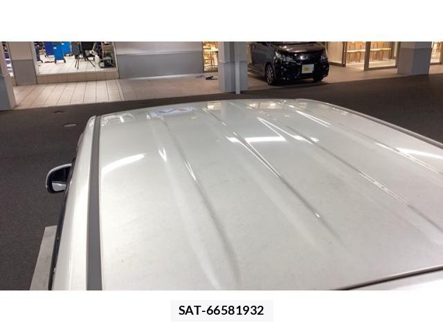 Honda N-WGN 2018-02 8745057-10