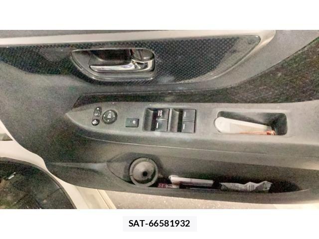 Honda N-WGN 2018-02 8745057-11