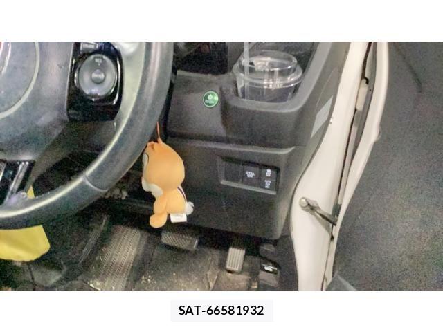 Honda N-WGN 2018-02 8745057-12