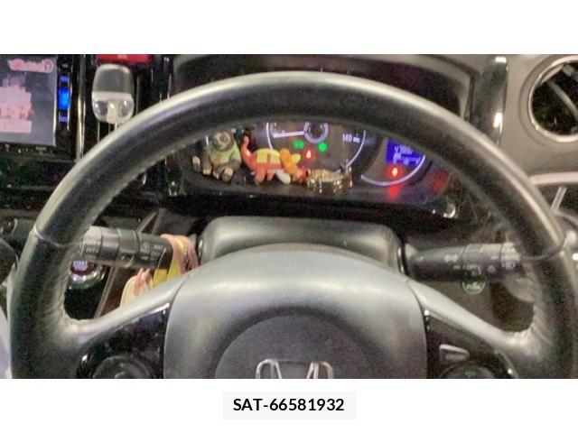 Honda N-WGN 2018-02 8745057-13