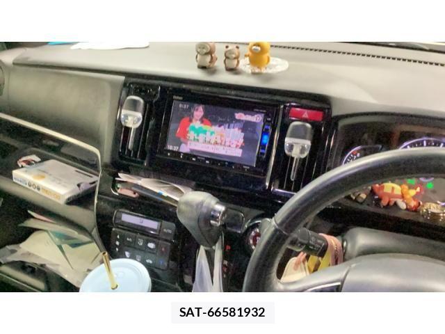 Honda N-WGN 2018-02 8745057-14