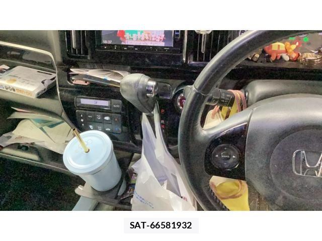 Honda N-WGN 2018-02 8745057-15