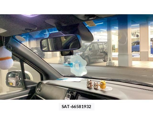 Honda N-WGN 2018-02 8745057-16